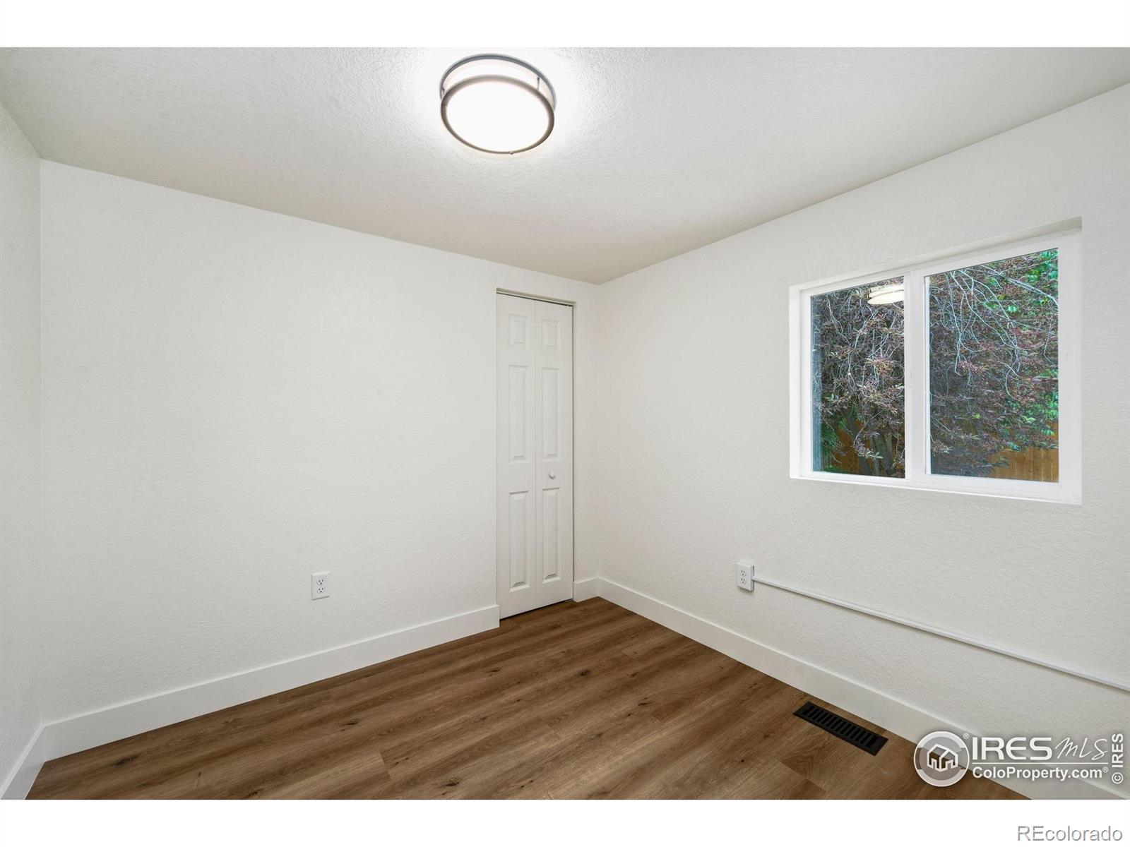 MLS Image #12 for 1401 e 7th street,loveland, Colorado