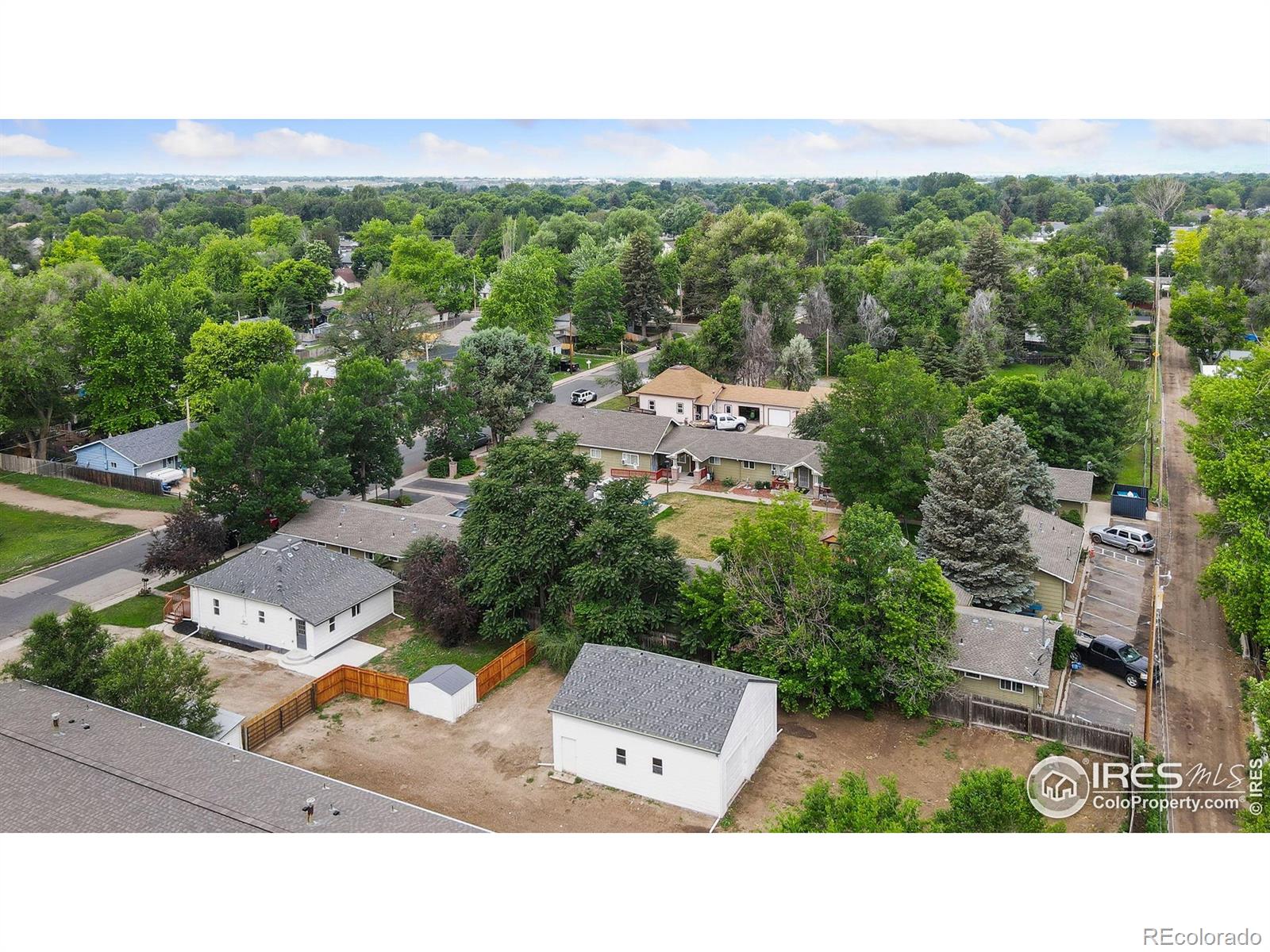 MLS Image #18 for 1401 e 7th street,loveland, Colorado