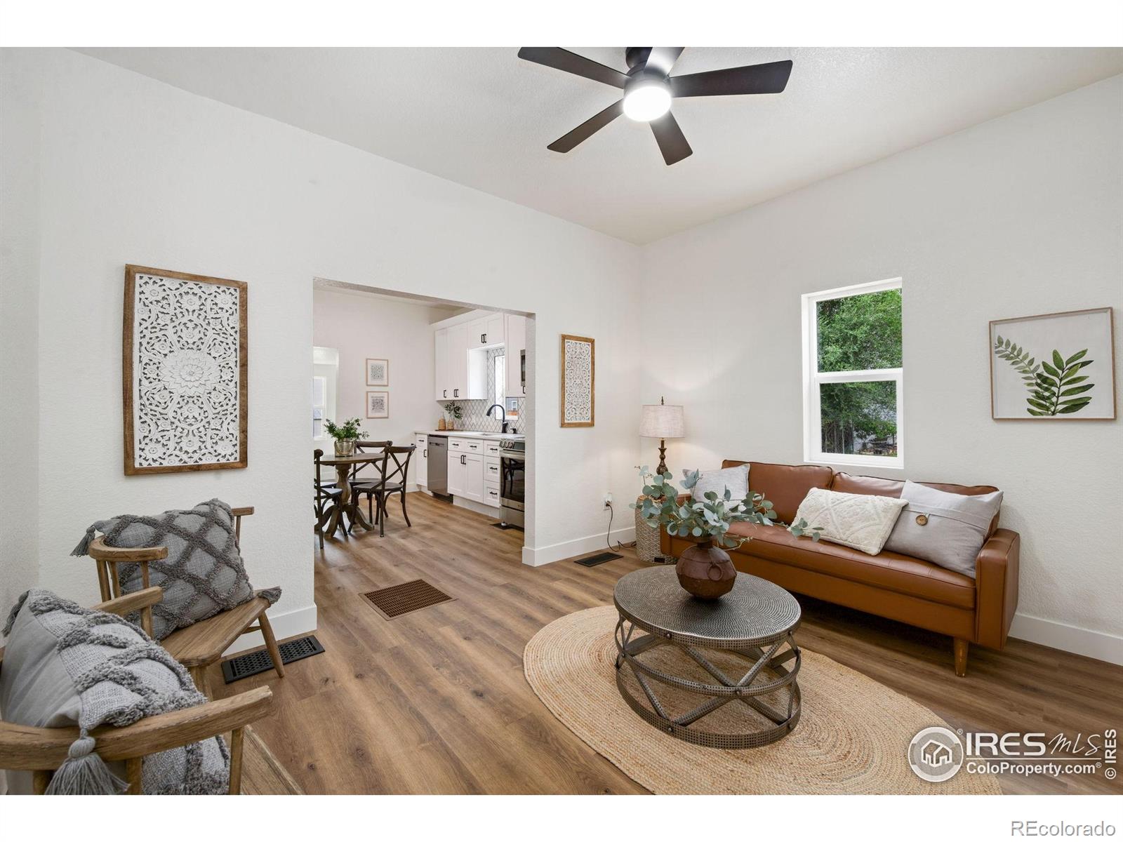 MLS Image #5 for 1401 e 7th street,loveland, Colorado