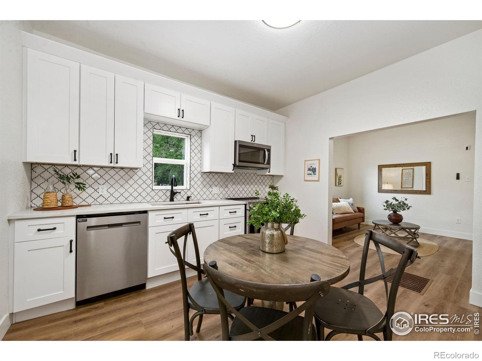 MLS Image #7 for 1401 e 7th street,loveland, Colorado