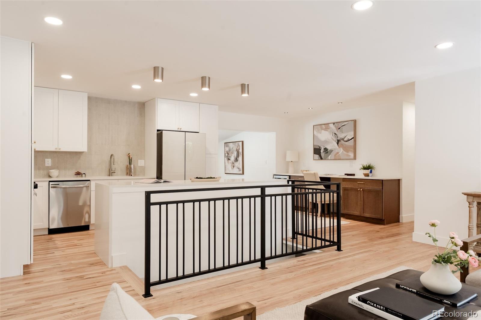 CMA Image for 1865 s knox court,Denver, Colorado
