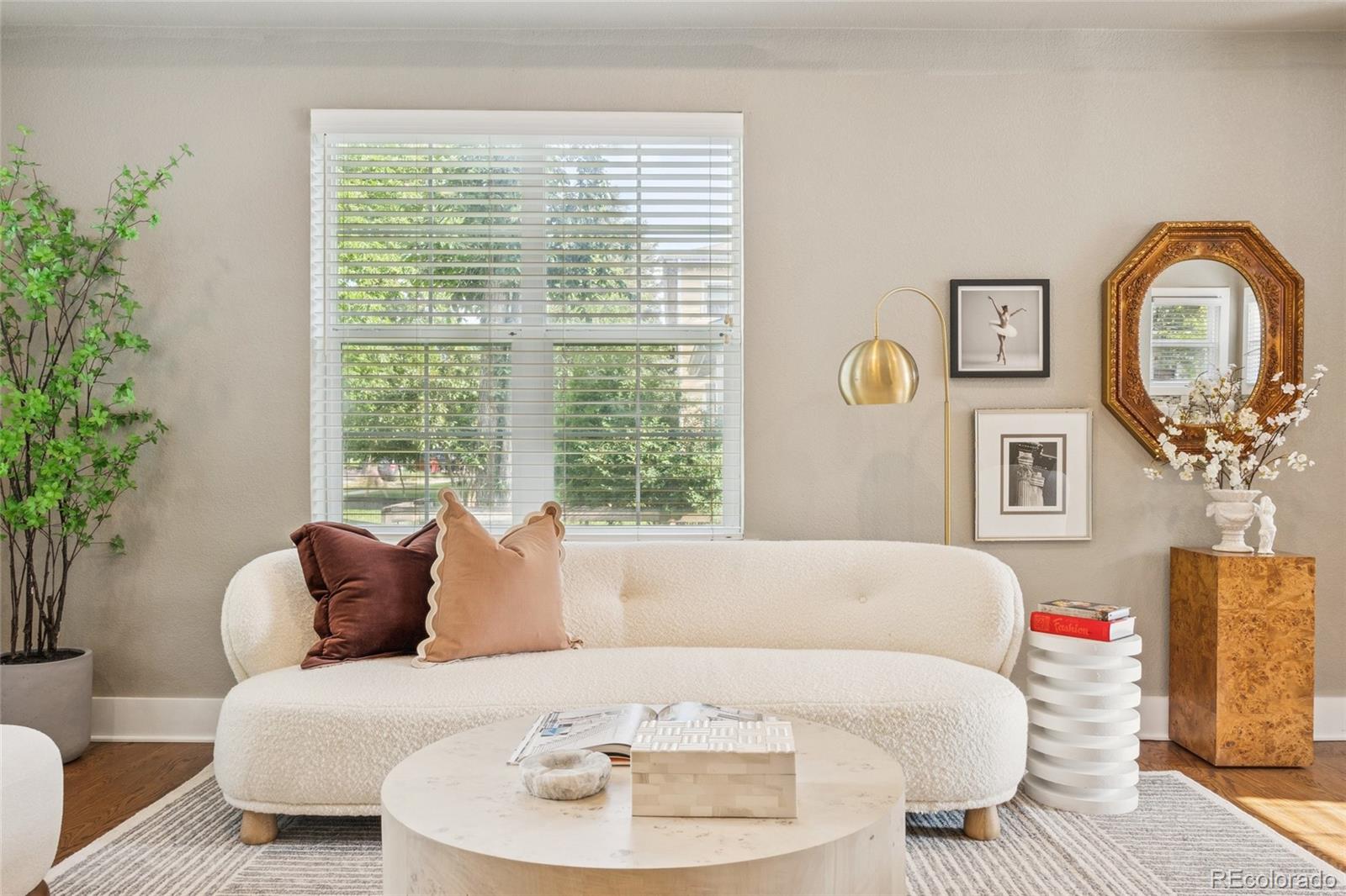 MLS Image #9 for 3881  zenobia street,denver, Colorado