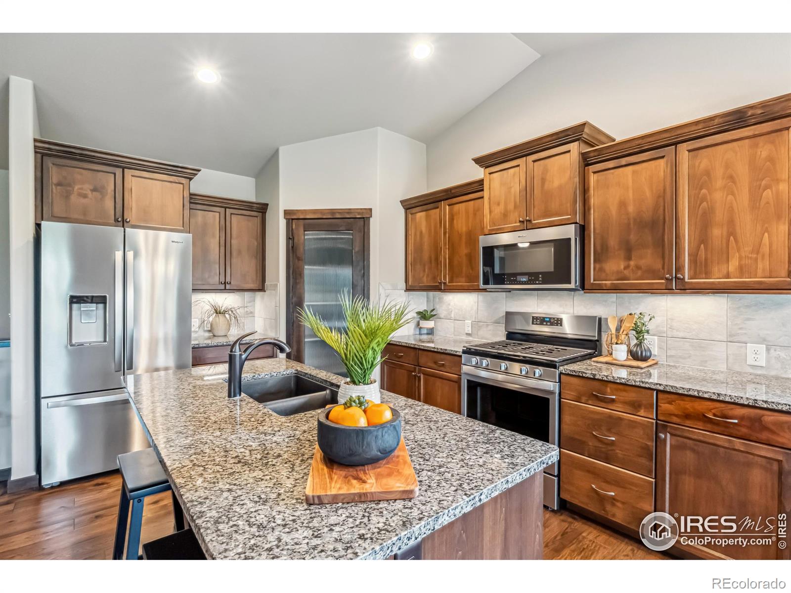 MLS Image #10 for 3454  buffalo grass lane,wellington, Colorado
