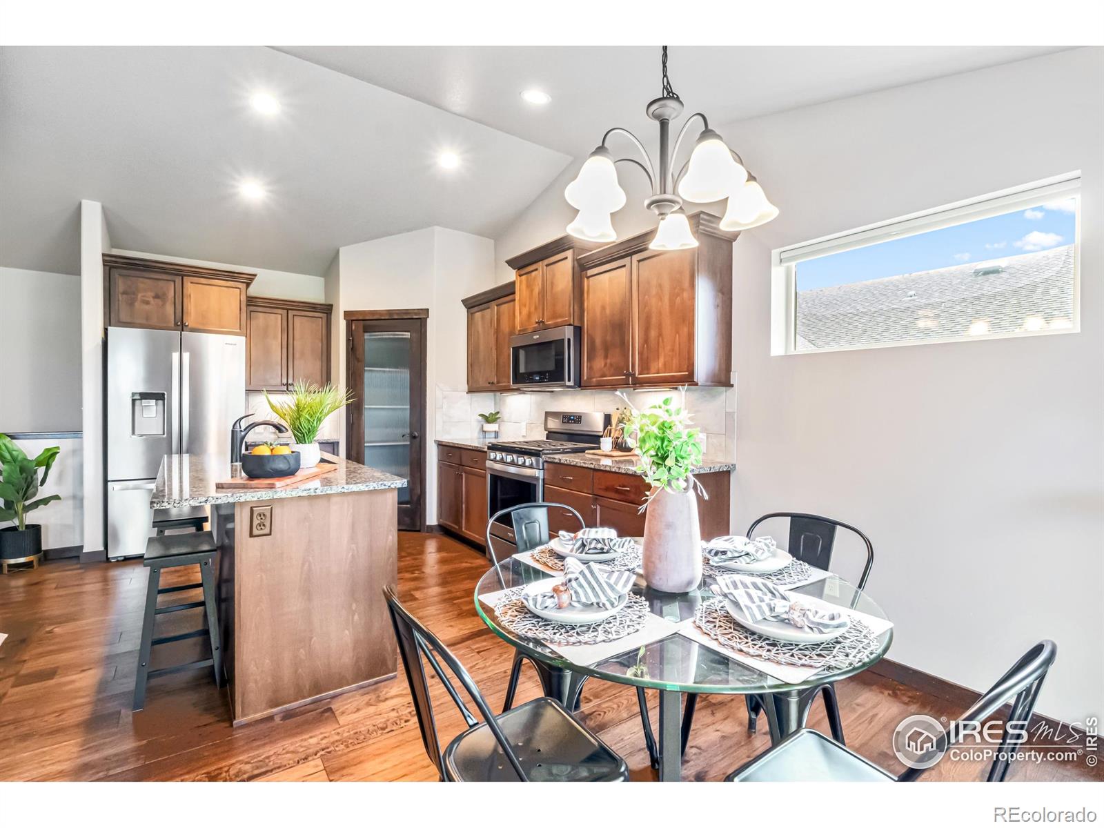 MLS Image #12 for 3454  buffalo grass lane,wellington, Colorado