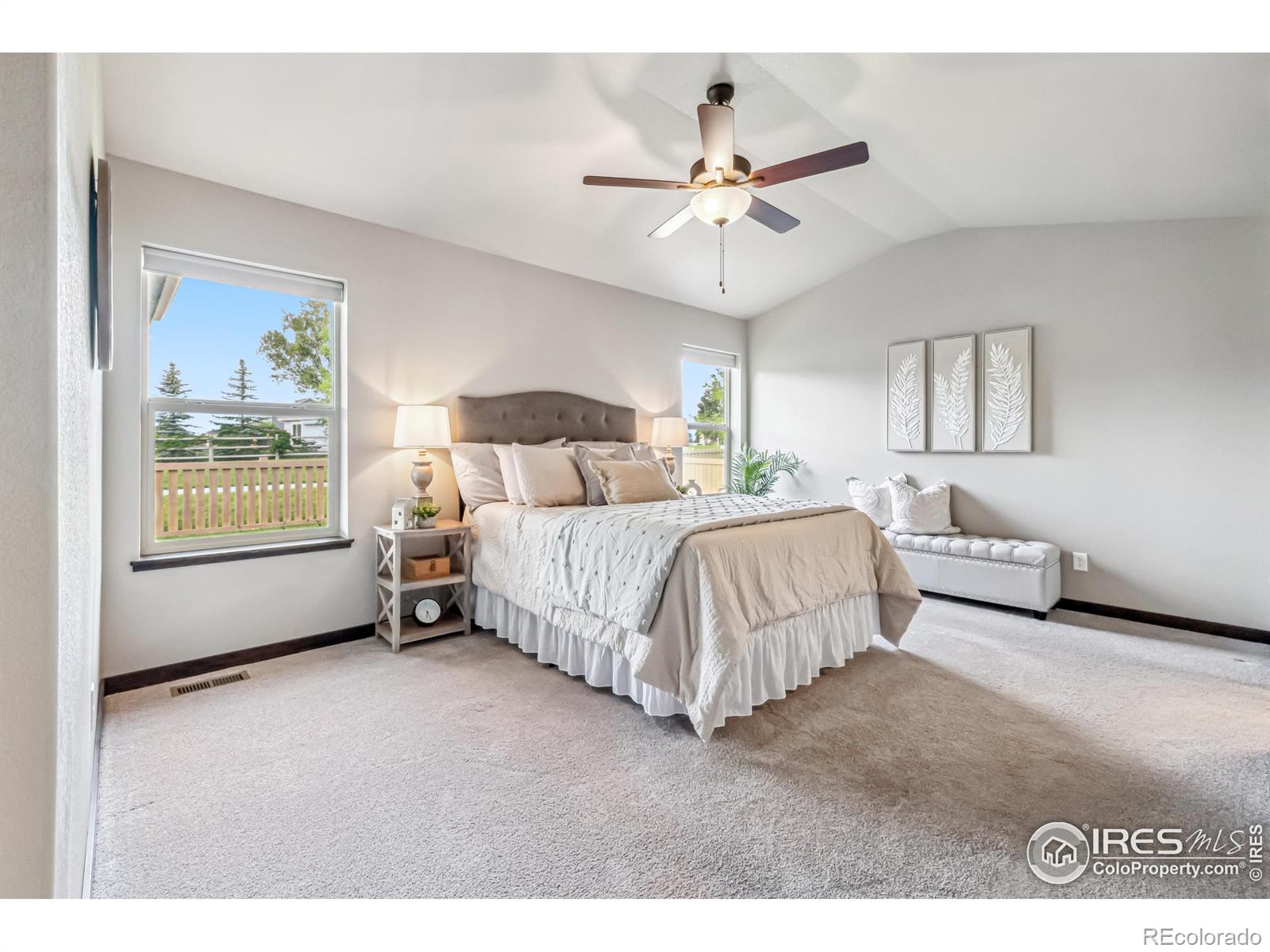 MLS Image #14 for 3454  buffalo grass lane,wellington, Colorado