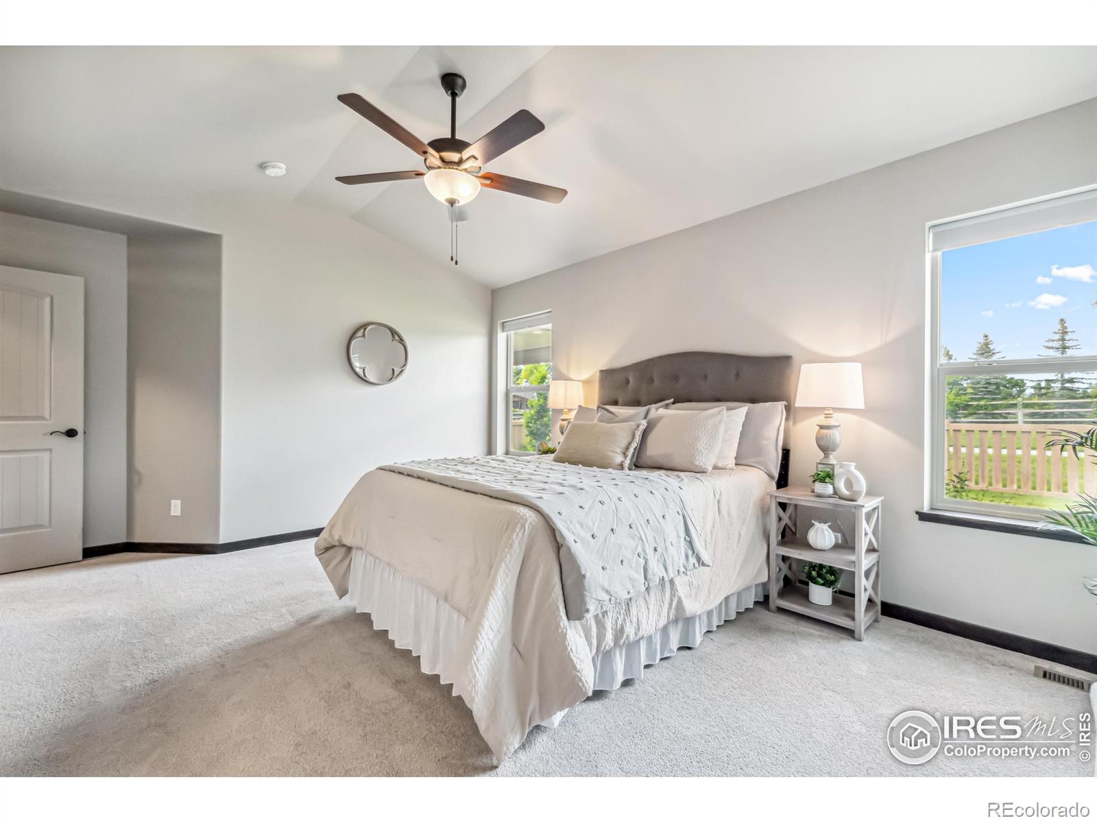 MLS Image #15 for 3454  buffalo grass lane,wellington, Colorado