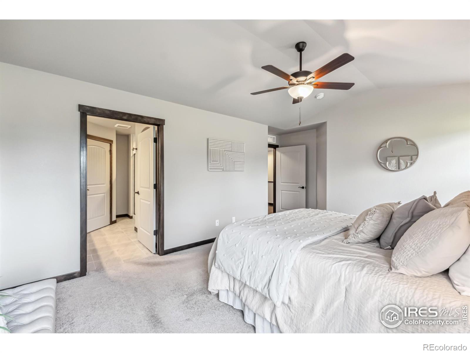 MLS Image #16 for 3454  buffalo grass lane,wellington, Colorado