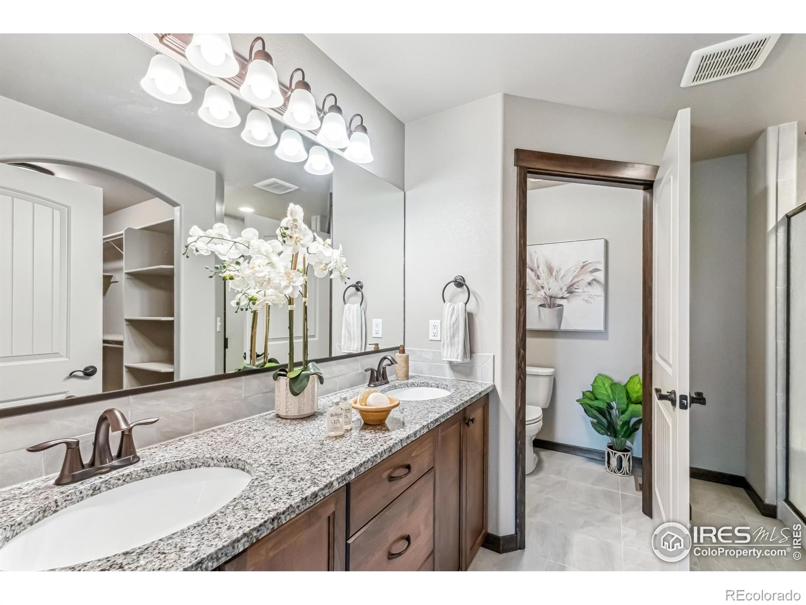 MLS Image #17 for 3454  buffalo grass lane,wellington, Colorado