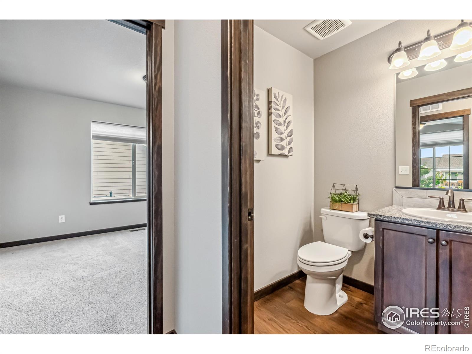 MLS Image #20 for 3454  buffalo grass lane,wellington, Colorado