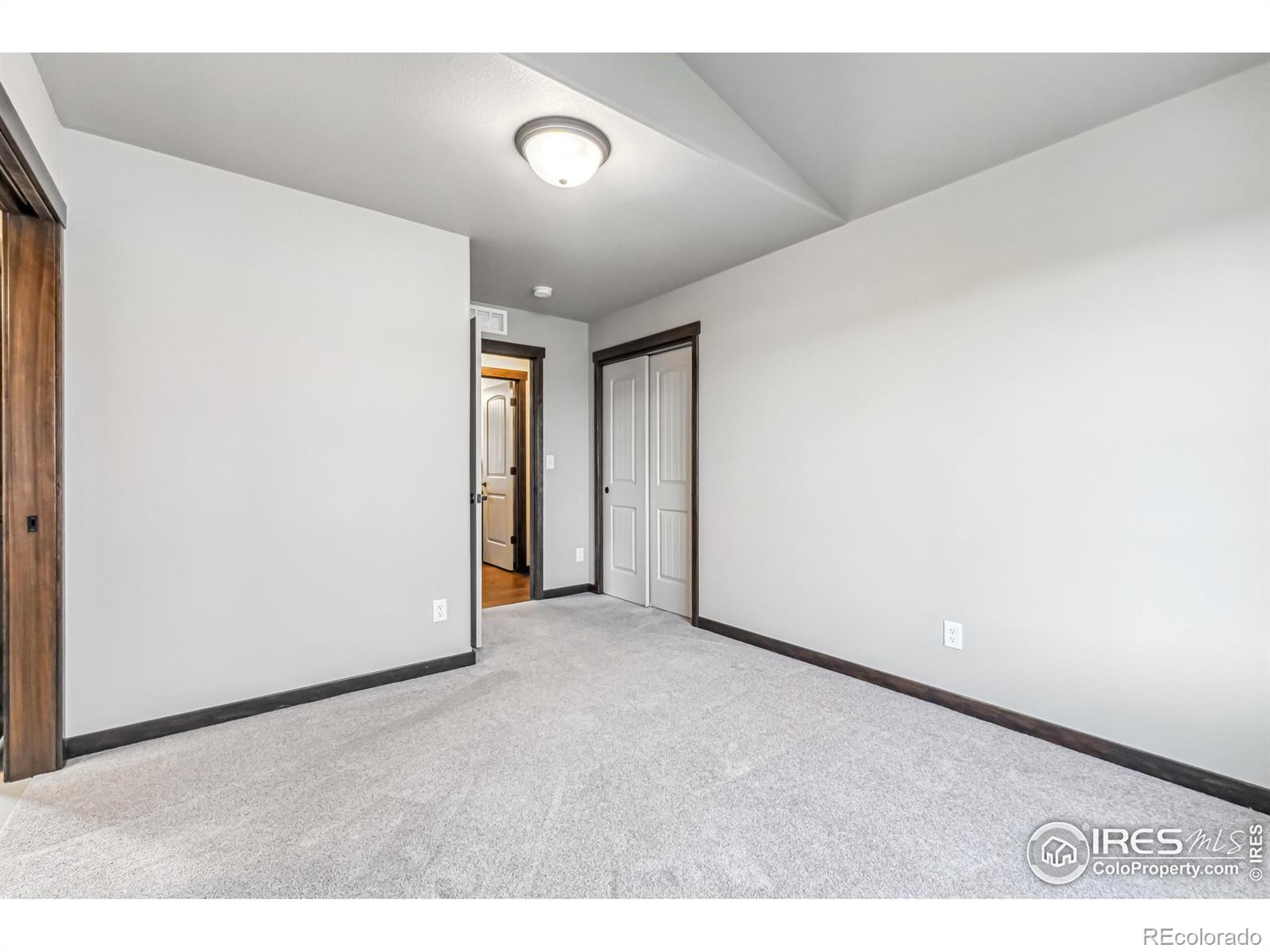 MLS Image #21 for 3454  buffalo grass lane,wellington, Colorado