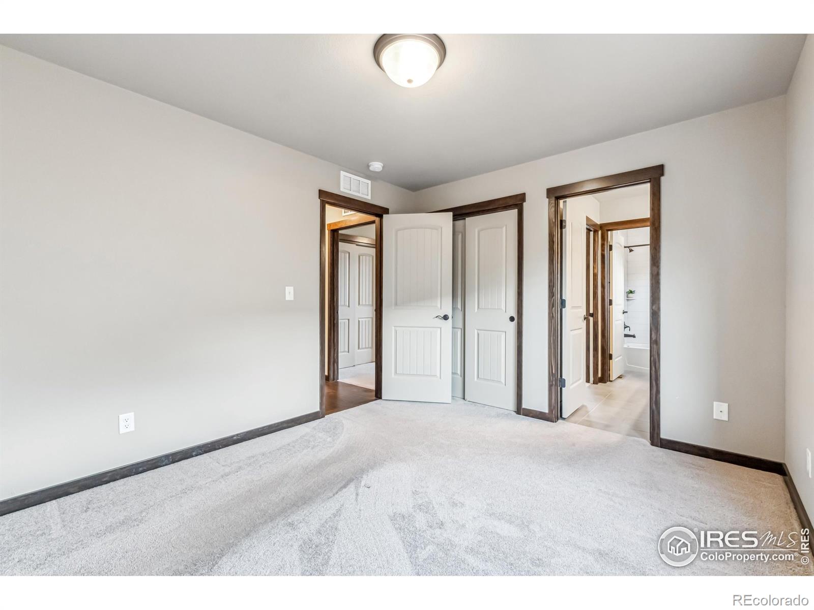 MLS Image #23 for 3454  buffalo grass lane,wellington, Colorado