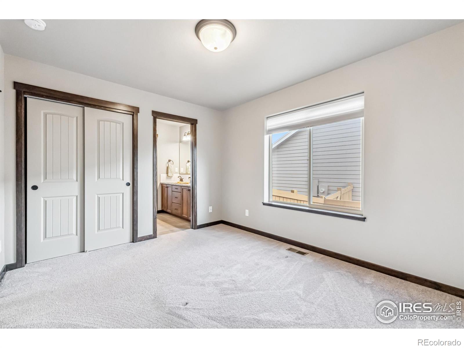 MLS Image #24 for 3454  buffalo grass lane,wellington, Colorado