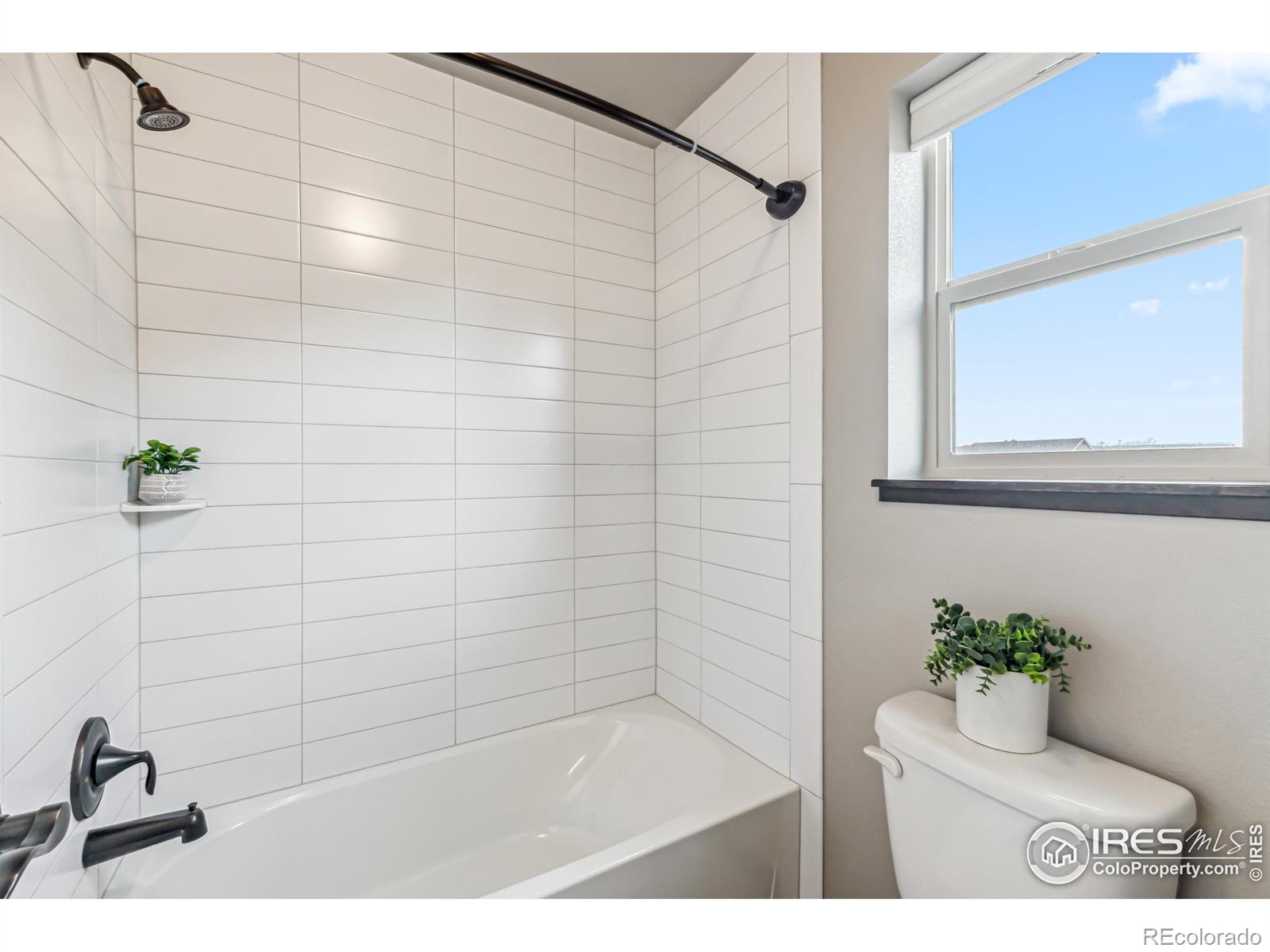 MLS Image #26 for 3454  buffalo grass lane,wellington, Colorado