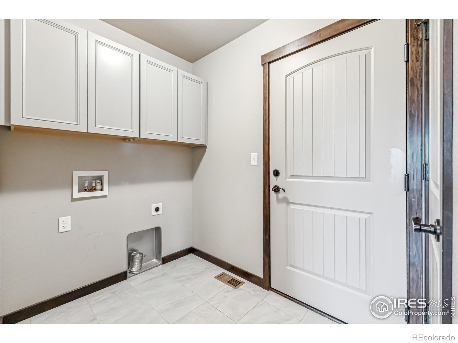 MLS Image #28 for 3454  buffalo grass lane,wellington, Colorado