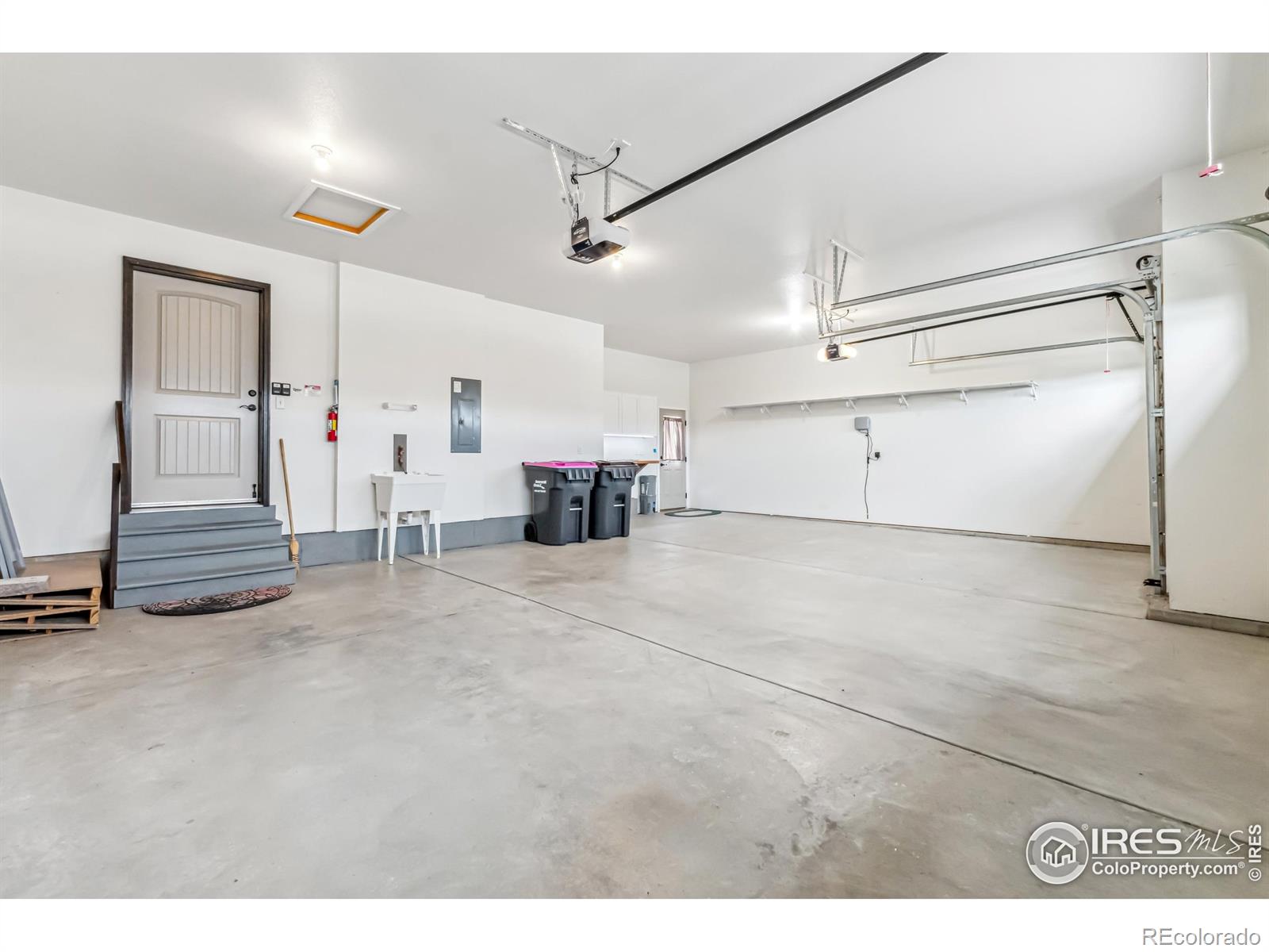 MLS Image #29 for 3454  buffalo grass lane,wellington, Colorado