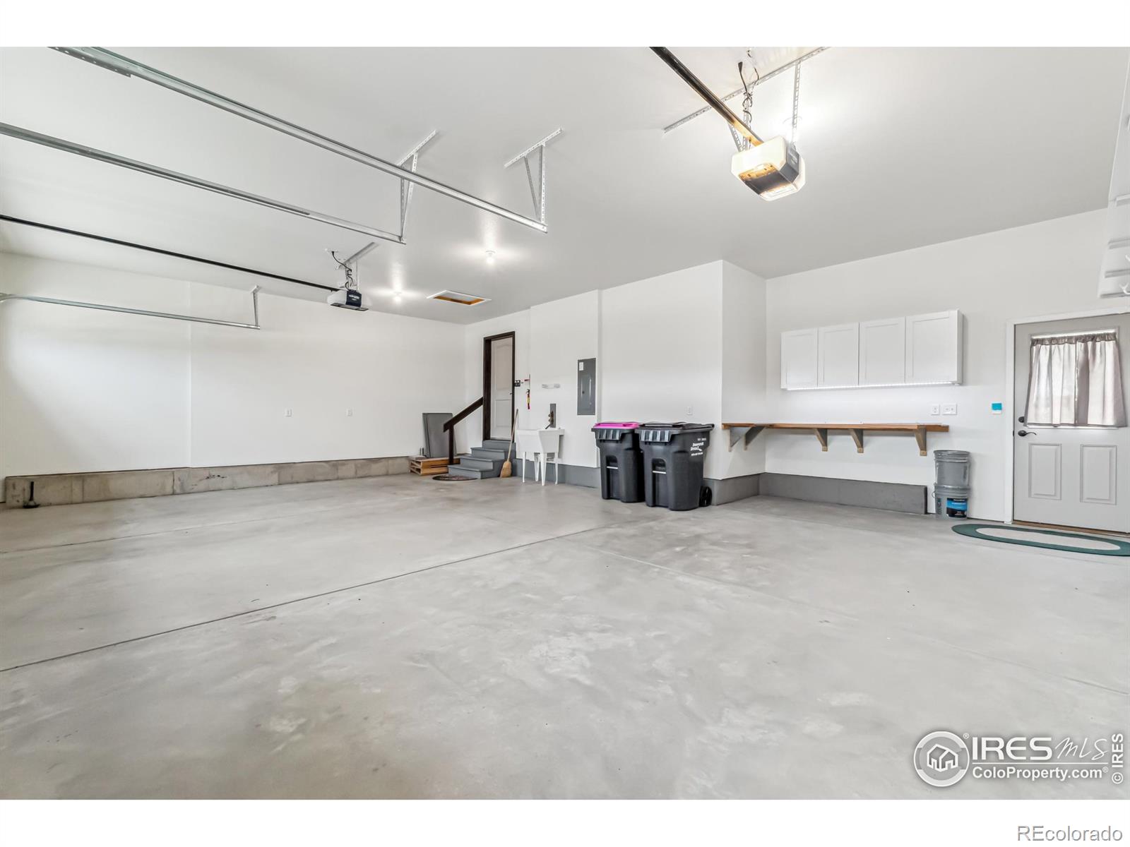 MLS Image #30 for 3454  buffalo grass lane,wellington, Colorado