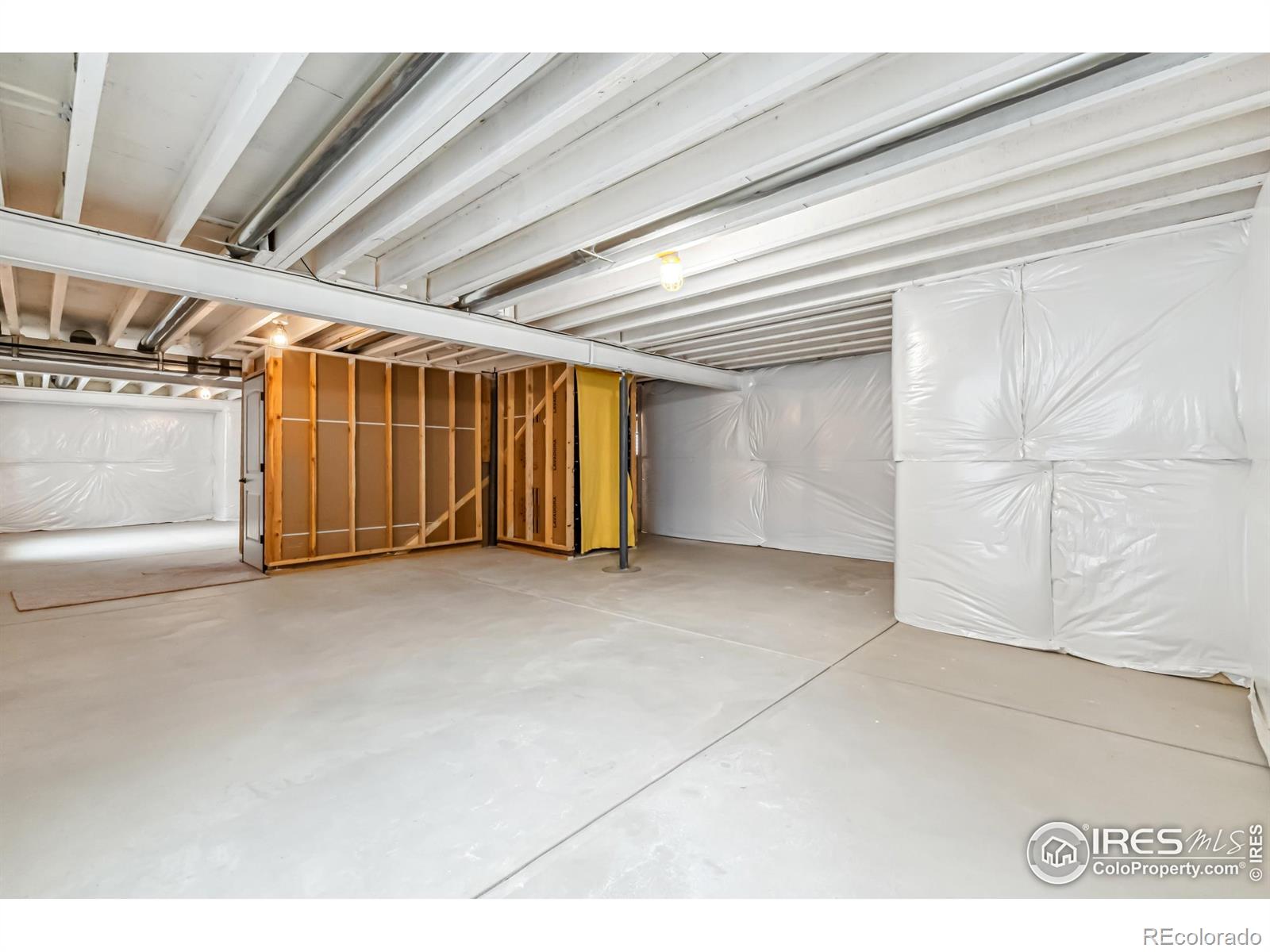 MLS Image #31 for 3454  buffalo grass lane,wellington, Colorado