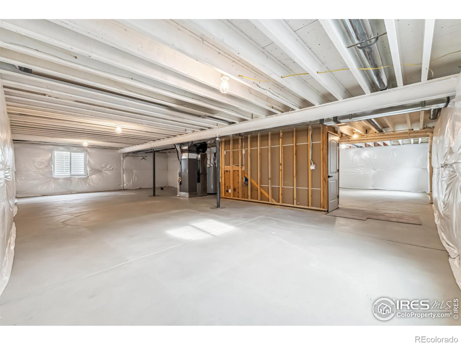MLS Image #32 for 3454  buffalo grass lane,wellington, Colorado