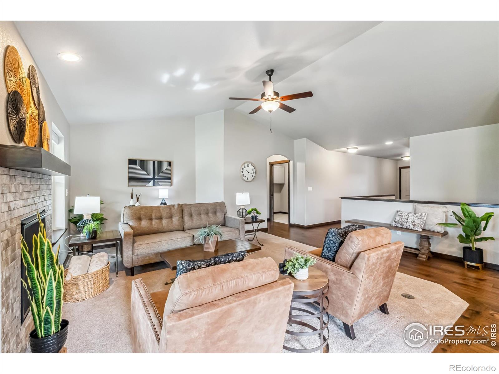 MLS Image #4 for 3454  buffalo grass lane,wellington, Colorado
