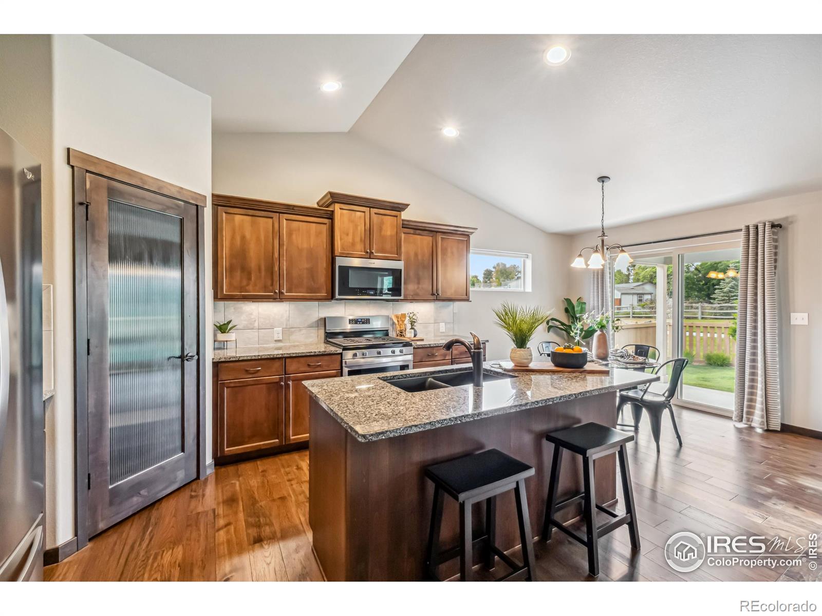 MLS Image #8 for 3454  buffalo grass lane,wellington, Colorado