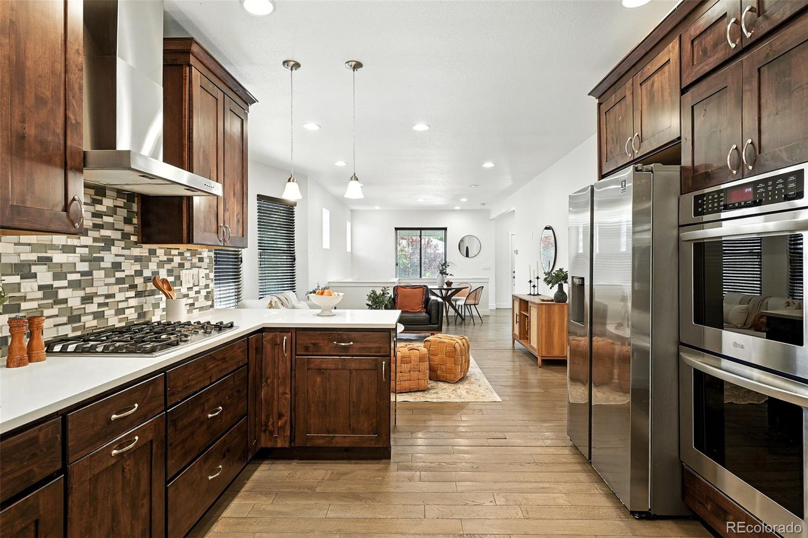 MLS Image #10 for 2660  julian street,denver, Colorado