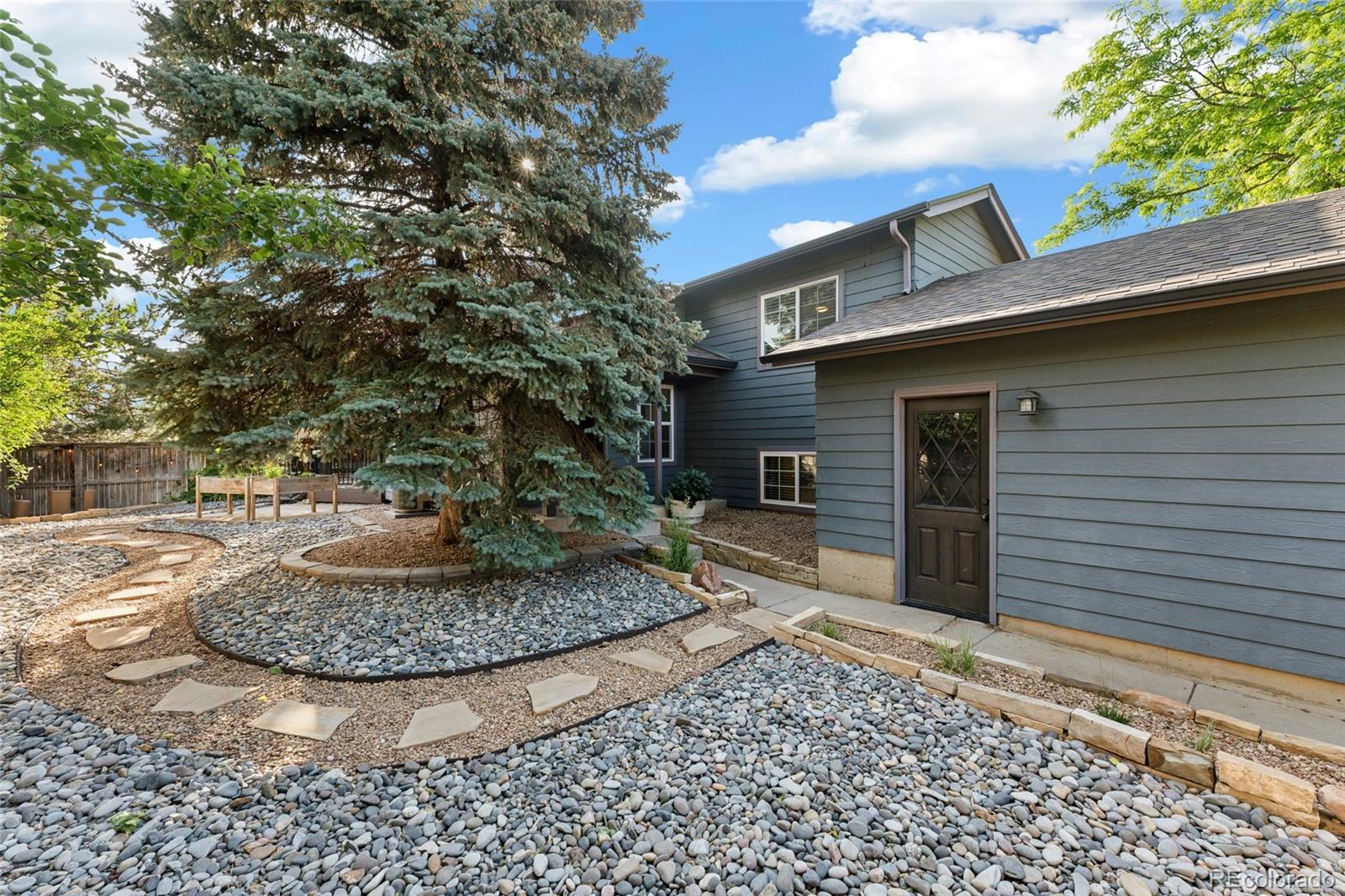 MLS Image #39 for 517  chiswick circle,highlands ranch, Colorado