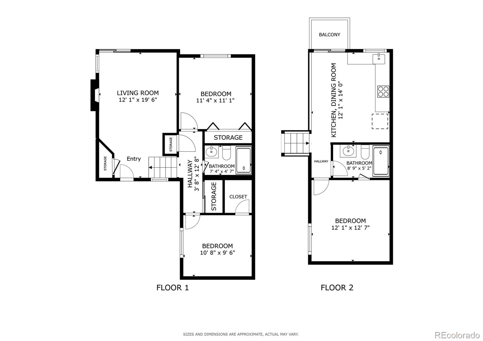 MLS Image #43 for 517  chiswick circle,highlands ranch, Colorado