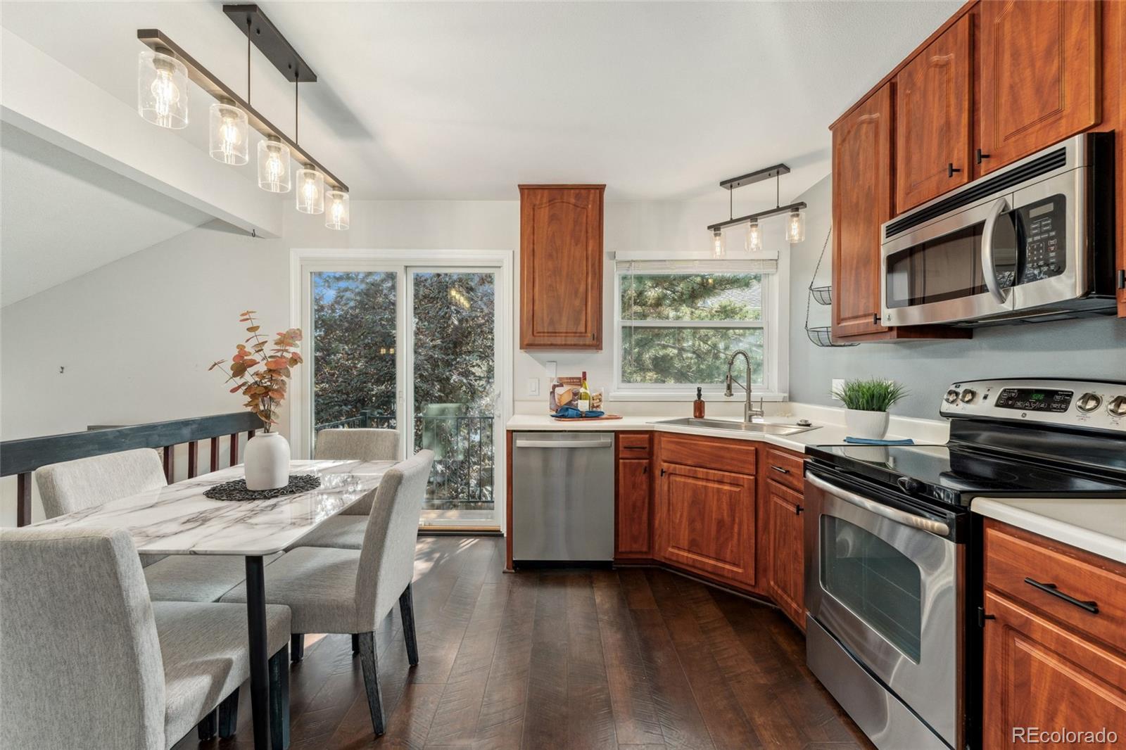 MLS Image #7 for 517  chiswick circle,highlands ranch, Colorado