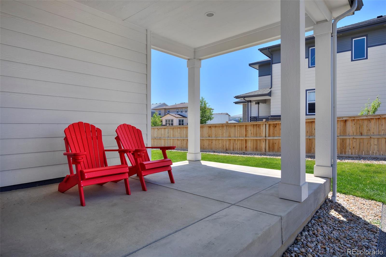 MLS Image #37 for 1160  spencer place,erie, Colorado