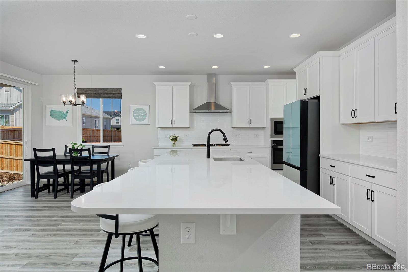 MLS Image #8 for 1160  spencer place,erie, Colorado