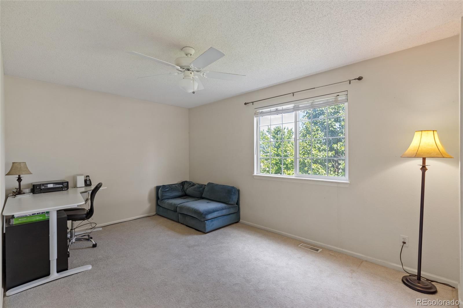 MLS Image #19 for 10295  ravenswood lane,highlands ranch, Colorado