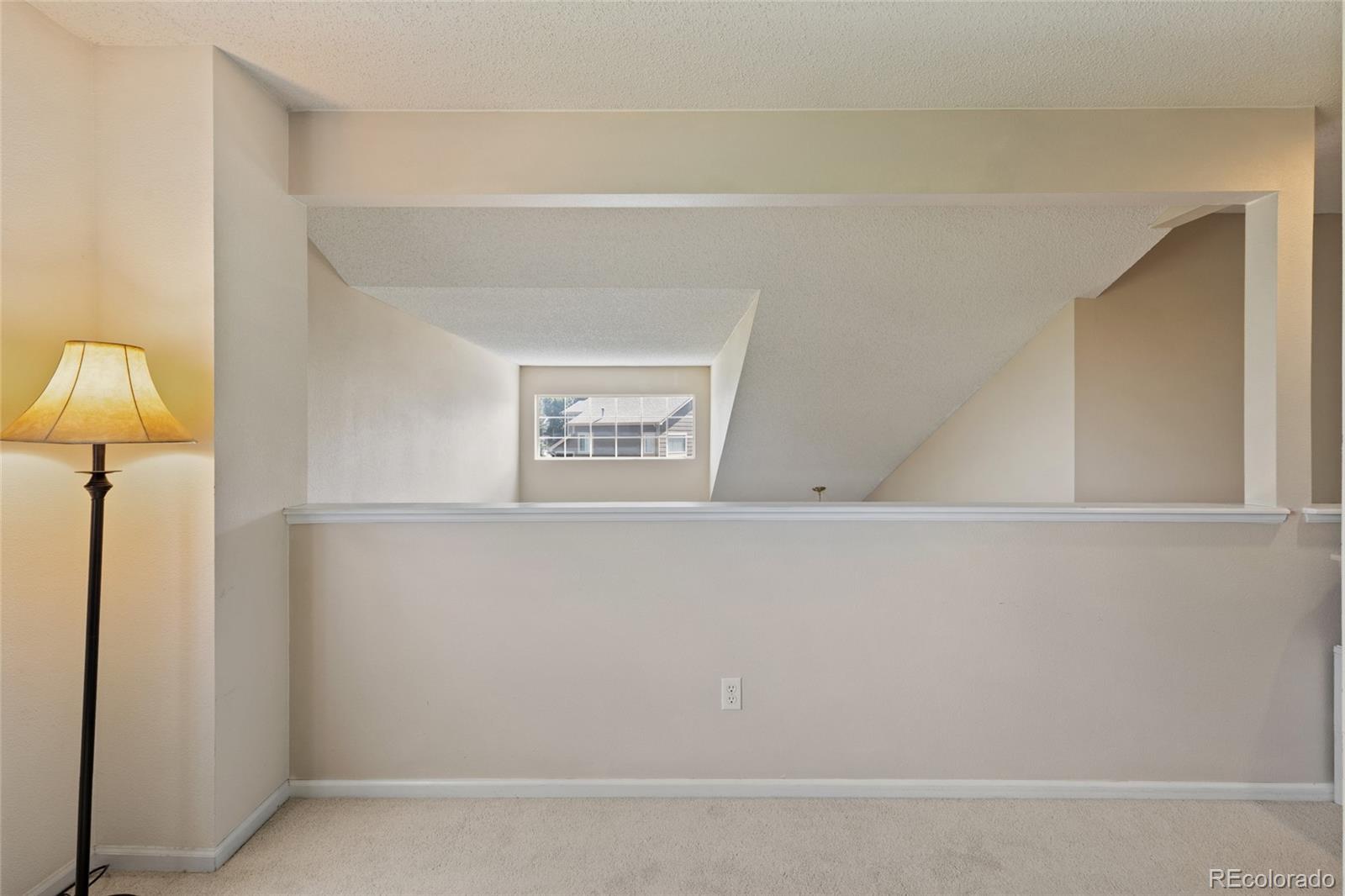 MLS Image #20 for 10295  ravenswood lane,highlands ranch, Colorado