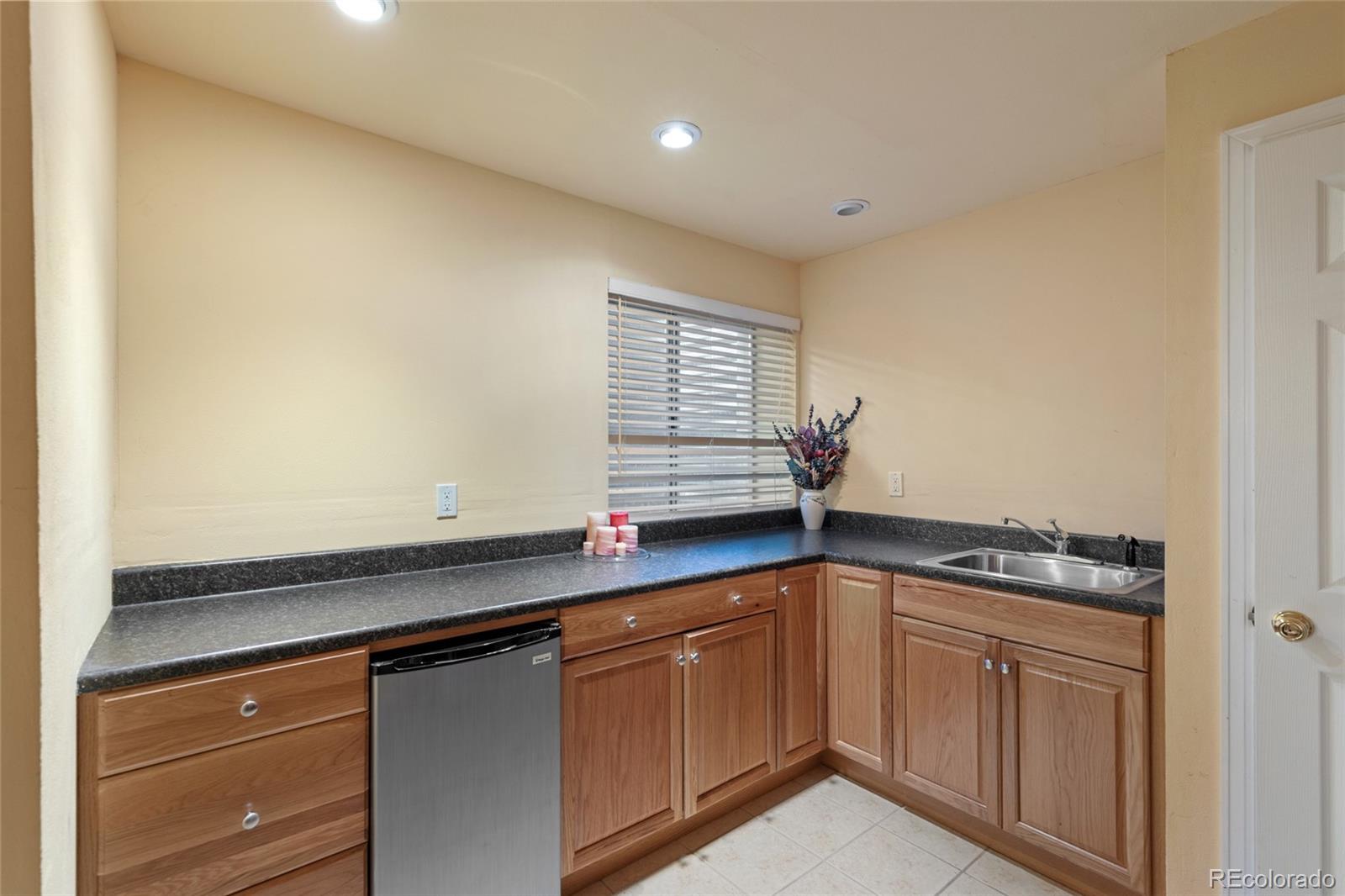 MLS Image #21 for 10295  ravenswood lane,highlands ranch, Colorado