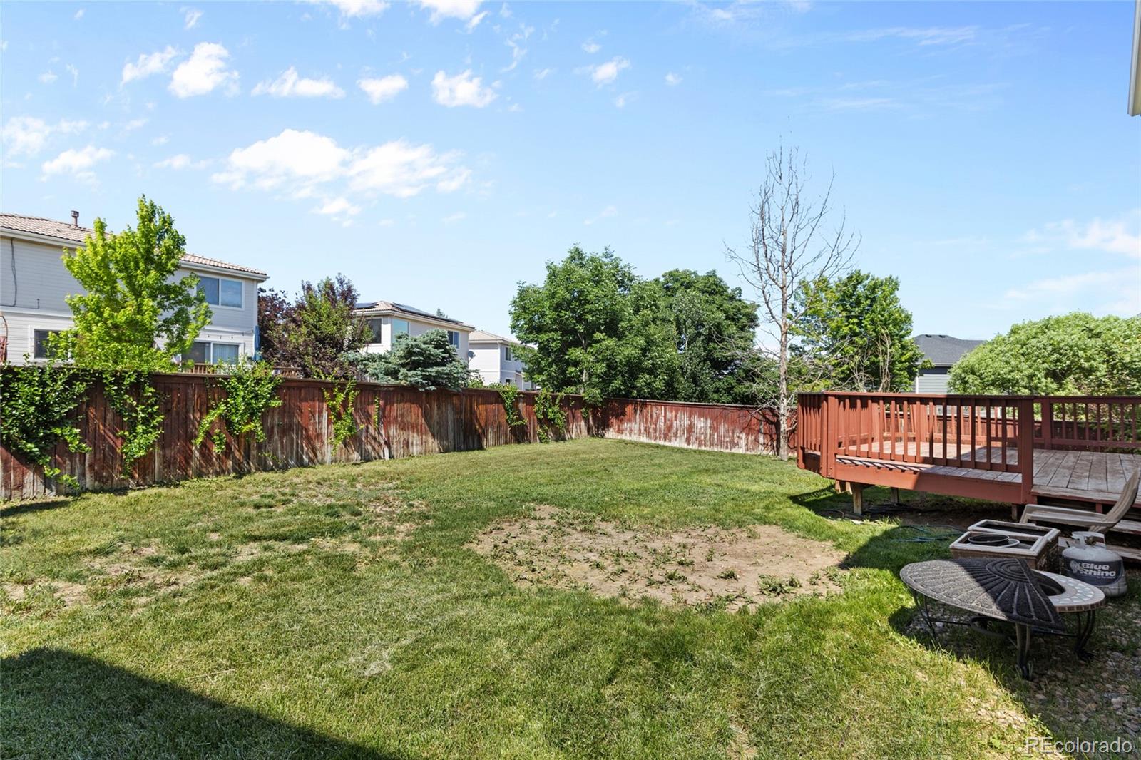 MLS Image #28 for 10295  ravenswood lane,highlands ranch, Colorado