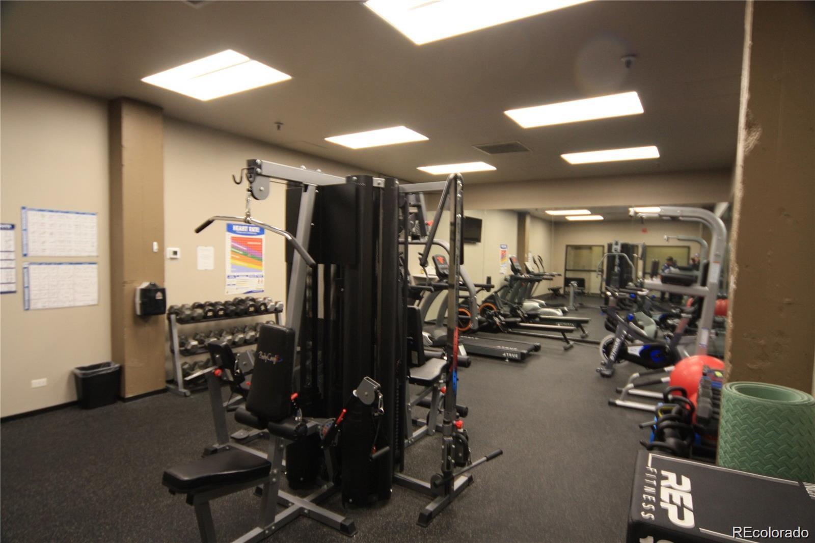 MLS Image #12 for 720  16th street 513,denver, Colorado