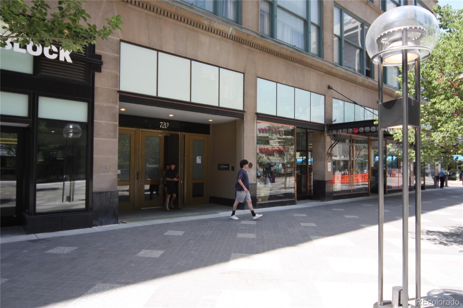 MLS Image #14 for 720  16th street 513,denver, Colorado