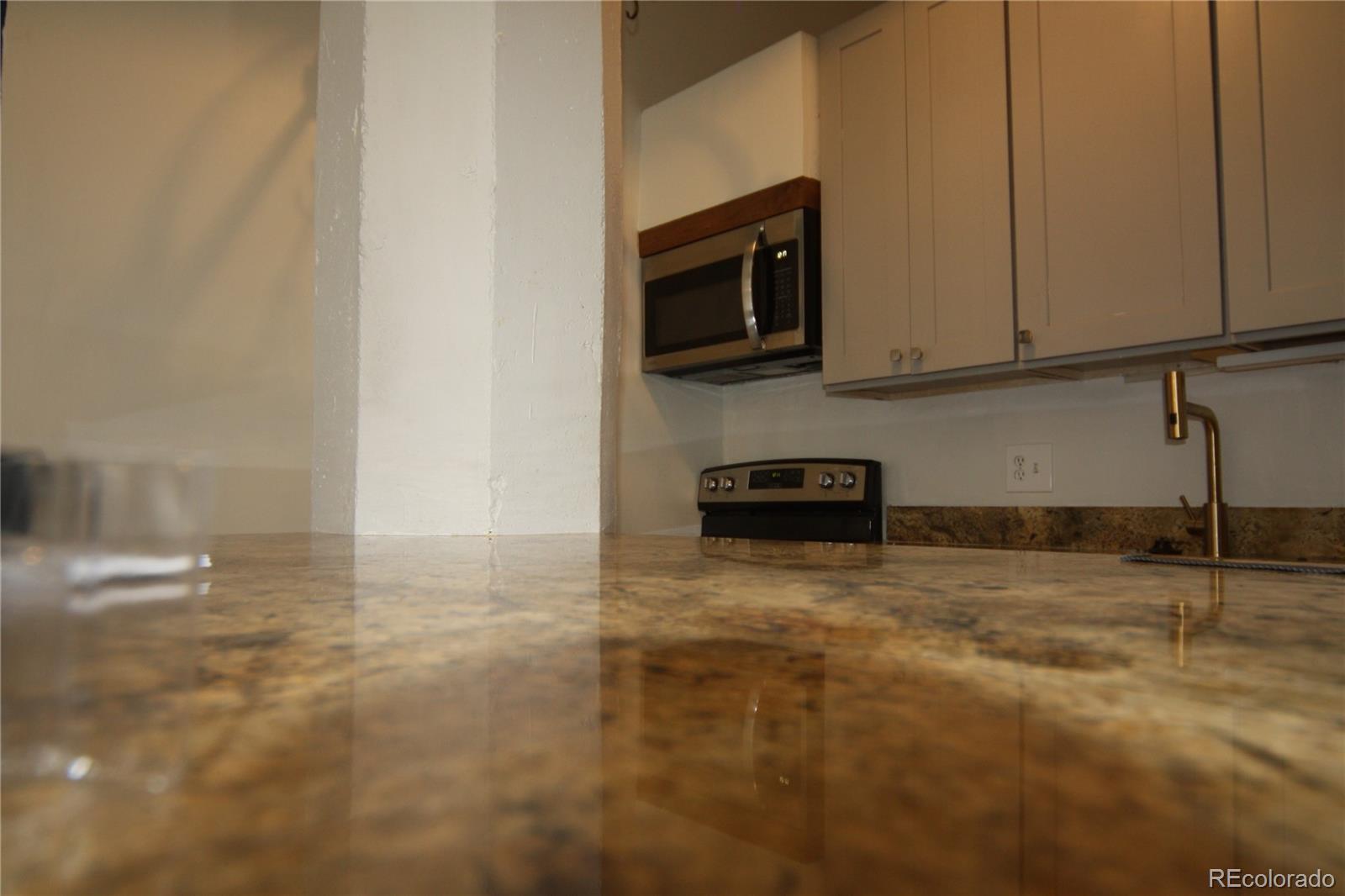 MLS Image #16 for 720  16th street 513,denver, Colorado