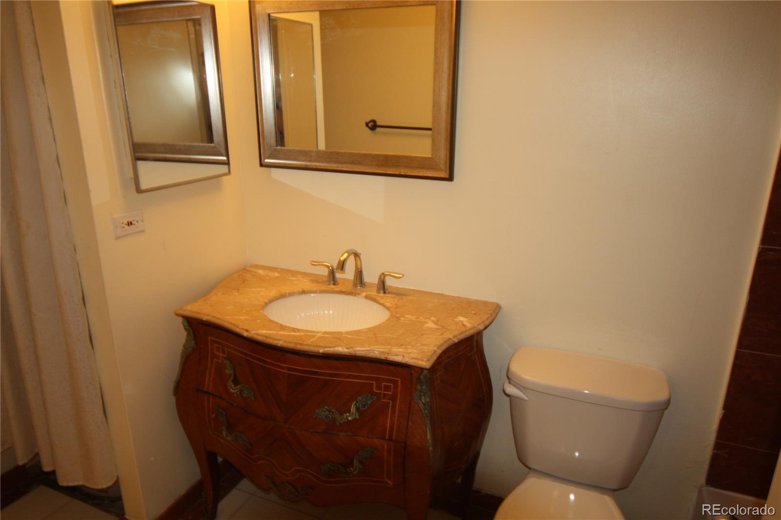 MLS Image #18 for 720  16th street 513,denver, Colorado