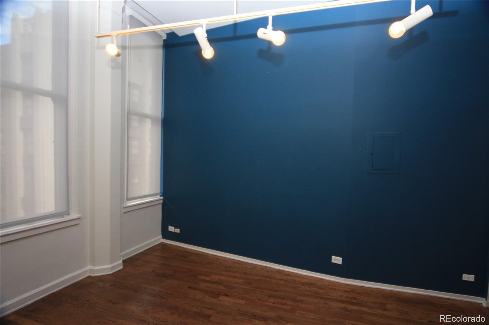 MLS Image #7 for 720  16th street 513,denver, Colorado