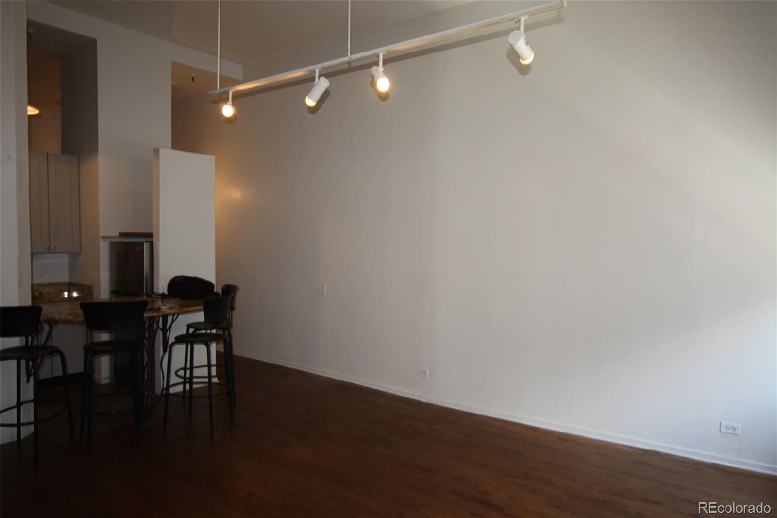 MLS Image #8 for 720  16th street 513,denver, Colorado