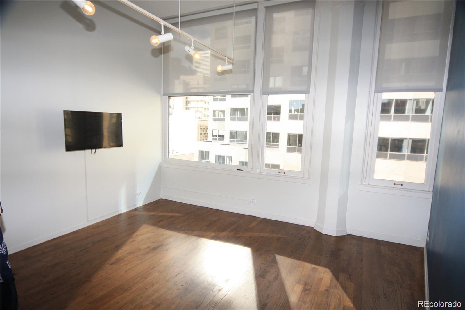 MLS Image #9 for 720  16th street 513,denver, Colorado