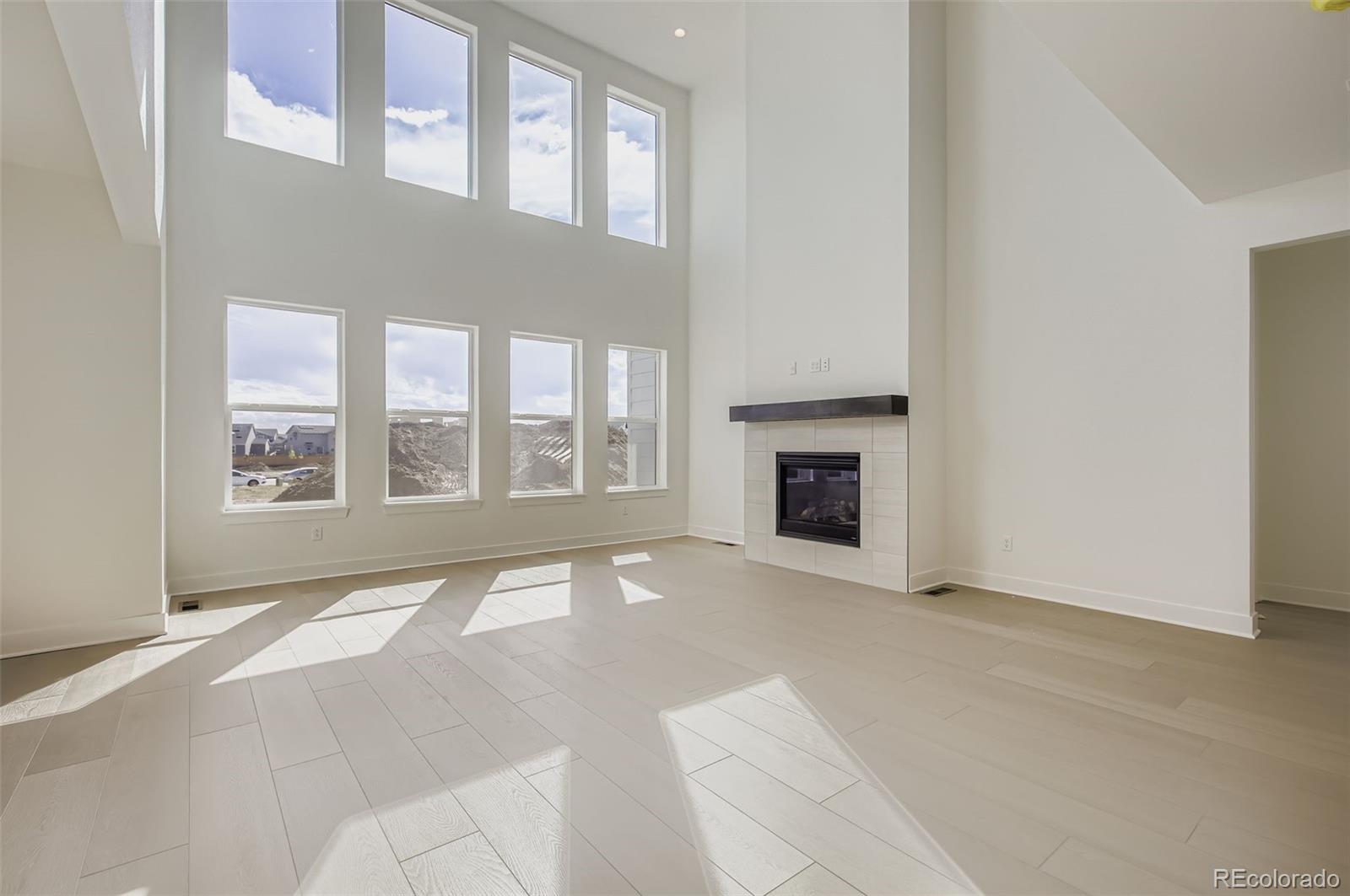 MLS Image #1 for 5603  zadie avenue,timnath, Colorado