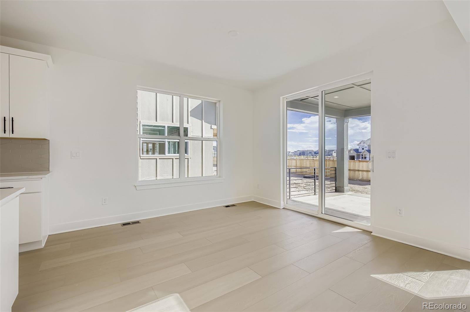 MLS Image #2 for 5603  zadie avenue,timnath, Colorado
