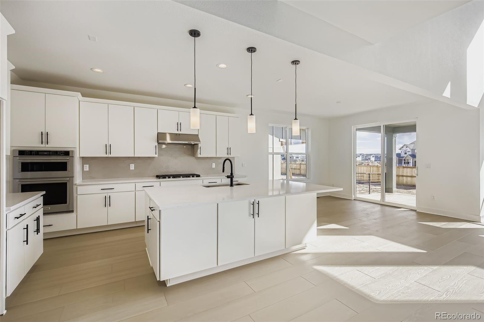 MLS Image #3 for 5603  zadie avenue,timnath, Colorado