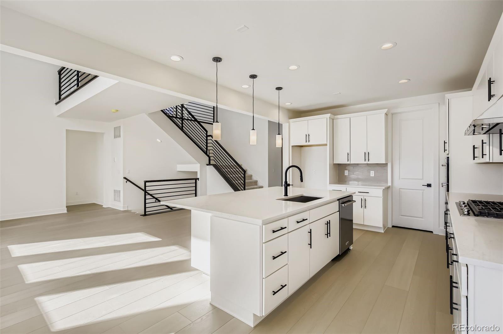 MLS Image #4 for 5603  zadie avenue,timnath, Colorado