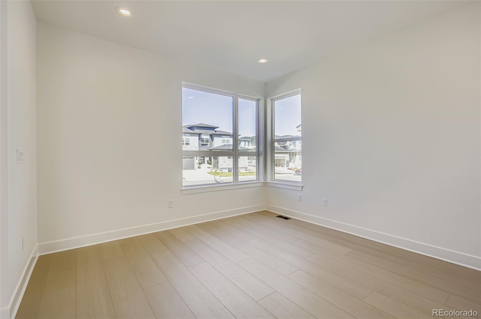 MLS Image #5 for 5603  zadie avenue,timnath, Colorado