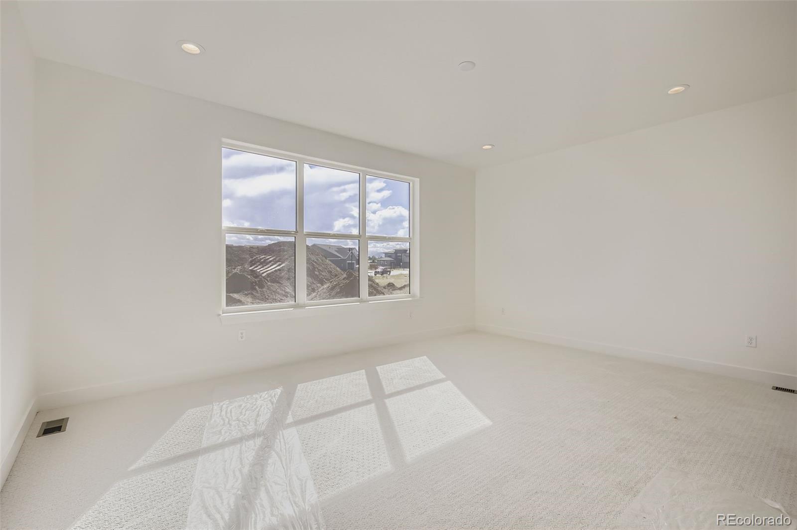 MLS Image #6 for 5603  zadie avenue,timnath, Colorado