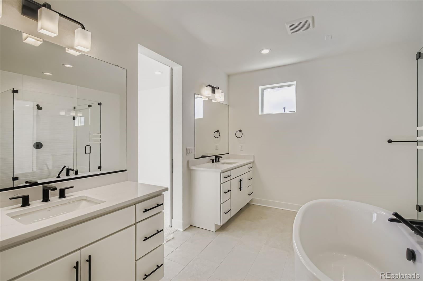 MLS Image #8 for 5603  zadie avenue,timnath, Colorado