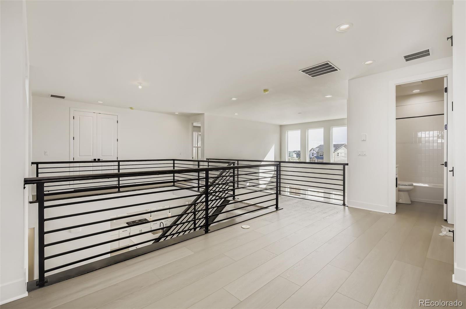 MLS Image #9 for 5603  zadie avenue,timnath, Colorado