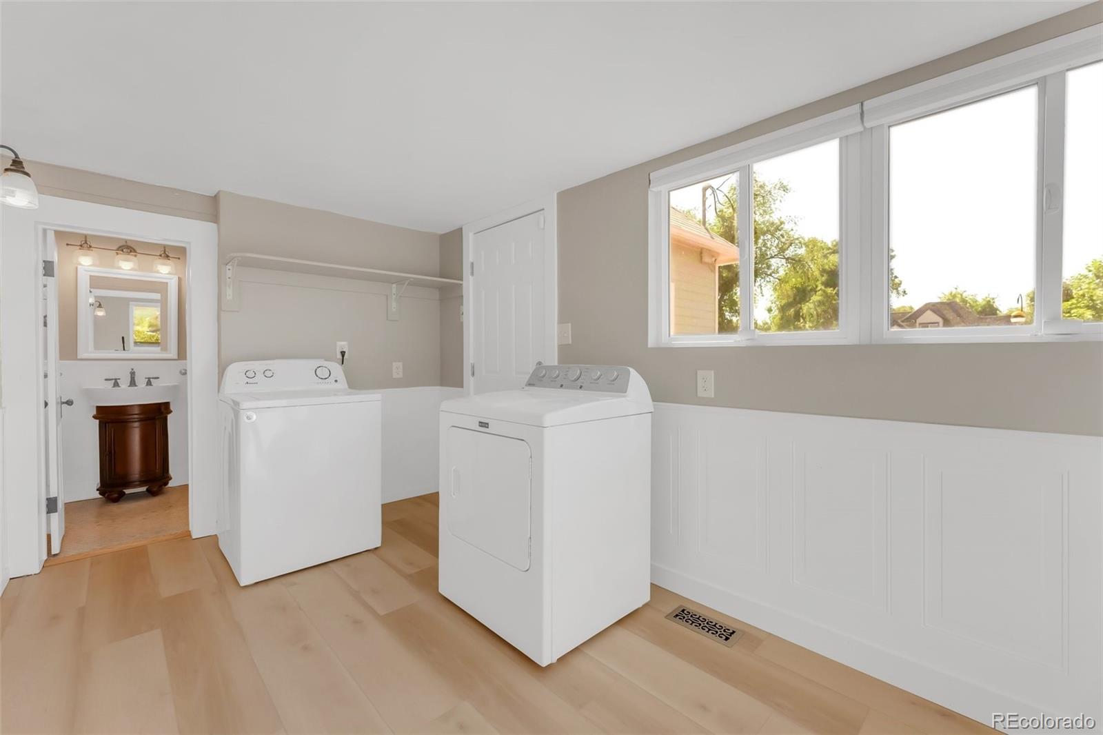 MLS Image #19 for 2323 w pikes peak avenue,colorado springs, Colorado